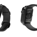 군산시치매안심센터 이미지