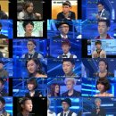 대윤슈퍼