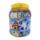 (주)비타바이오 이미지