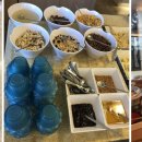 미스터피자 수유점 이미지