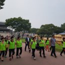 성북동행정복지센터 이미지