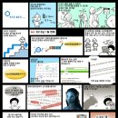 스페이스액트 이미지