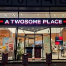 투썸플레이스 반포대로점 이미지