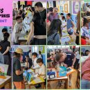 SCIPS-Year 4 Exit Point - Pictures, Paintings and Photographs 그림, 그림 및 사진 이미지