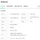 현대2차아파트 이미지