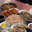 누이닭&할미펍 이미지