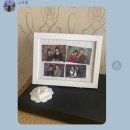 한성노래연습장 이미지