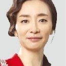 풍수지리(양택 / 주택) 이미지