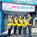 인사진관 이미지