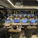 상상PC방 이미지