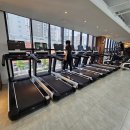 제이피트니스 개금점 이미지