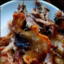 옥토버하우스 이미지