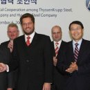 원더풀코리아