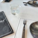 본테이블(BON TABLE) 이미지