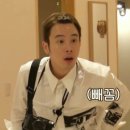 서당골캠핑장 이미지