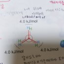 통합/p91/kcal kj 이미지