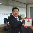 강남모터스 이미지