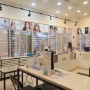 렌즈미 배곧신도시점 이미지