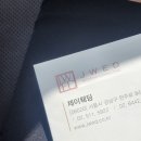 씨스페이스 시예랑펜션점 | W5) 웨딩플래너 및 스드메 계약 (제이웨딩 추천후기)