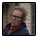 (주)KT산격지점 | [영화 후기] 파더 마더 시스터 브라더 (2025.12.31.) [★★☆]