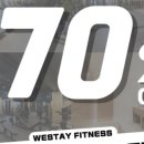 318스테이