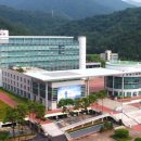 사천시정신건강복지센터 이미지