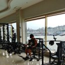 여수헬스 스파랜드 이미지