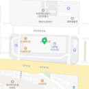 대천신항회타운