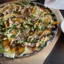 파델라(Padella) | 연남동 양식 맛집 파델라 내돈내산 후기 추천 (가지 루꼴라 피자, 단호박 스테이크 피자) 예약