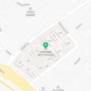 고외과의원 이미지