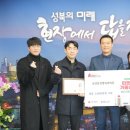 본정형외과의원 이미지