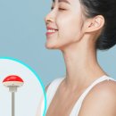 퓨어팟 이미지