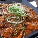 그시절 동태촌 인천연수점 이미지