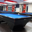 당구클럽 홍 이미지