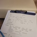 구로밝은빛안과의원 | 밝은눈안과 강남 교보타워점 검안 후기! 스마일라식 상담 받고 온 날