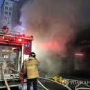 골든프라자6 이미지