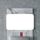 유한회사 클레이 이미지