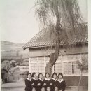 길순상회 이미지