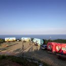 청정해역영덕대게 이미지