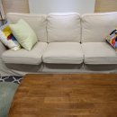 오캄럭스클럽H 이미지