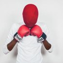 탑다이어트복싱 이미지