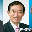 김기성
