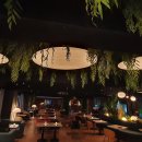 조리사거리 이미지