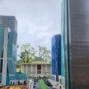 타인의소재 | 춘천 1박2일 여행, 에어비앤비 '타인의 소재' 4인 숙소 추천 후기