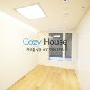 코지하우스공인중개사사무소 이미지