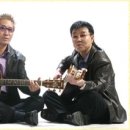 그대그리고나 이미지