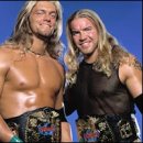 (주)레이월드 이미지