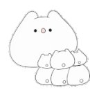 금광스크린골프연습장 이미지