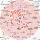 보미나어린이집 이미지