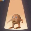 부천로10번길 이미지